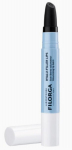 Huulepalsam Filorga Hyalu-Filler Lips, 4 g