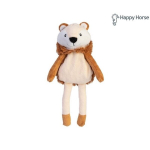 Beebik&otilde;rin M&auml;nguasi &Otilde;nnelik Hobune Siil 28 cm Pehme Plush