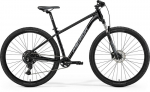 M&auml;gijalgratas Merida Big.Nine 80 IV1 29" must/hall