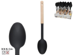 Kitchen&Go kulp, 33,5 cm, 1 tk.