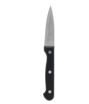 Miks raseerimisnuga, 17 cm