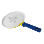 Berlinger Haus Minions Collection pannkookide pann, 25 cm