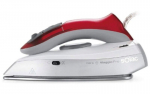 SOLAC PV1652