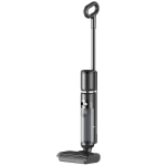 Tolmuimeja Pesev varstolmuimeja Zyle Kaiser Slim, ZYWETCLEANSLIMB, 170 W