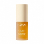 Payot Source Nutrition Nourishing Lip Oil toitev huule&otilde;li