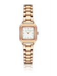 EMILY WESTWOOD - Naiste kella EGA-4414RQ