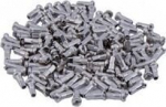 Kodar&otilde;ngad CNSPOKE SN12 12mm Teras H&otilde;be 3000 tk