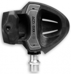 Pedaalid ACID Click K1-CB Road SPD-SL must