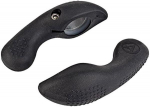Author Bar end ABE-500 Pro GripLock (must)