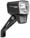 Esituli Trelock LS 890-T Lighthammer 100 Lux E-Bike 12V