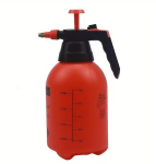 Aiapritsija, 2 l