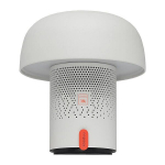 SOUND BY JBL Sensa Play k&otilde;lar/lamp koos JBL helis&uuml;steemiga, Cloudy White