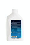 &Uuml;lekande&otilde;li ZF ATF Automatic Transmission Lifeguard Fluid 9 1 L