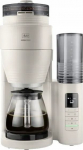 Melitta AromaFresh II Pro X