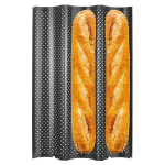 Baguette tina teras 38 cm