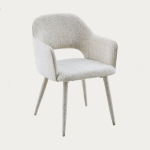 2-osaline s&ouml;&ouml;gitoolide komplekt Homla Conte 774881, liivakarva