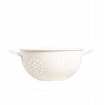 Homla Nibbly 743351 vahukulb, 23x13,5 cm, 1 tk.