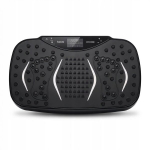 Boste Fitcore V1 vibratsiooniplatvorm