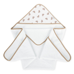 Beebi vannir&auml;tik Albero Mio C015, Sweet Heart World