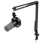 FIFINE K688 CT Black