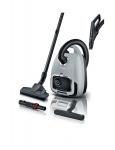 Tolmuimeja Bosch Serie 6 BGB6X330