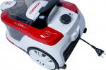Tolmuimeja Tornado Hoover VCCKC800RC