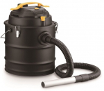 Tolmuimeja Urban Outdoor K-605