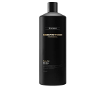 &Scaron;ampoon Sebastian Professional Dark Oil Revitalizing Silky Shine 1000 ml