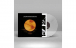 LP COLDPLAY Parachutes (Clear EcoRecord Vinyl) Vin&uuml;&uuml;lplaat