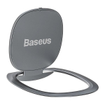 Telefonihoidja Baseus SUYB-0S