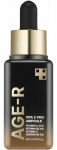 Seerum Medicube Age-R Vita C Pro Ampoule s&auml;ravust andev vananemisvastane 20 ml