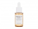 N&auml;oseerum SKIN1004 Madagascar Centella Ampoule niisutav ja rahustav 30ml