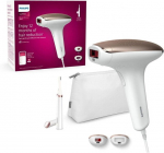 Kahjustatud pakendiga toode. Lumea IPL 7000 Series Philips BRI921/00 IPL Hair Removal Device