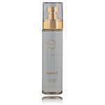 Kehasprei Armaf Club De Nuit White Imperiale kauap&uuml;siv lilleline v&auml;rskus 150 ml