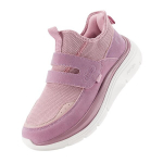 Kerged naiste slip-on jooksujalatsid 39 EU Roosa, 39