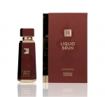 Histoires de Parfums Liquid Brun Limited Edition parf&uuml;&uuml;miekstrakt 150 ml