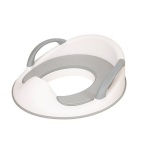 Laste tualetiiste BabyTrold Toilet Seat 2025
