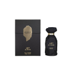 Arabiyat Prestige Unisex Al Noor EDP Spray 100 ml