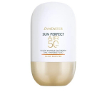 P&auml;ikesekaitse vedelik Lancaster Sun Perfect Air Glow SPF50 N&auml;htamatu s&auml;ra tugevdaja