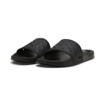 PUMA naiste sussid PUMA Leadcat 2.0 Cut Out PUMA Black - 39540202, mustad