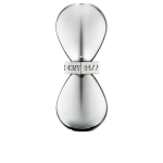 Parf&uuml;&uuml;mvesi DKNY 24/7 For Women Floral Woody 100 ml