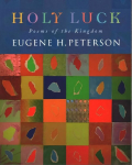 Holy Luck: Poems of the Kingdom