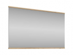 Peegel Yamael, 135x74 cm