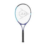 Tennisereket Dunlop FX JNR 25" 215g G0