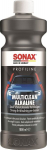 SONAX Profiline muda eemaldaja MultiClean, 1l, 629300