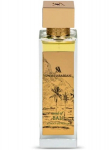 Unisex parf&uuml;&uuml;m Swiss Arabian Soul Of Bali, puiduse ja v&uuml;rtsika l&otilde;hnaga, kauap&uuml;siv, 100 ml