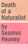 Death of a Naturalist Main