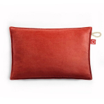 Qubo&trade; Tua Goji VELVET LAYER