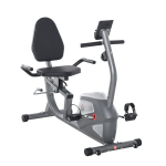 Lamav treeningratas 121.5x62.5x98 cm hall, metall