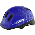 Roces Symbol Kid kiiver, sinine 301485 01, S